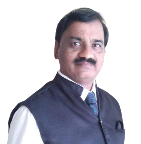 yash removebg preview