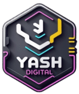 logo yash digital design removebg preview (1)
